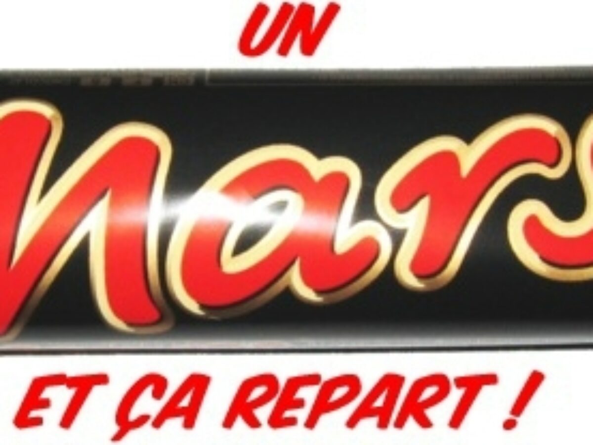 Etude méthodologique pour limiter les intensités des enseignes et publicités lum