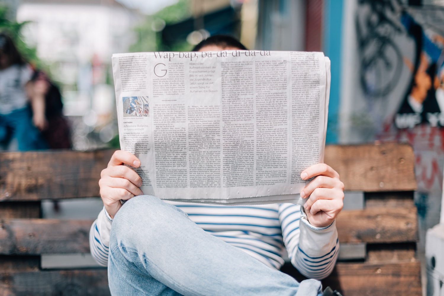 Agence Pulsi médias confiance fake news méfiance