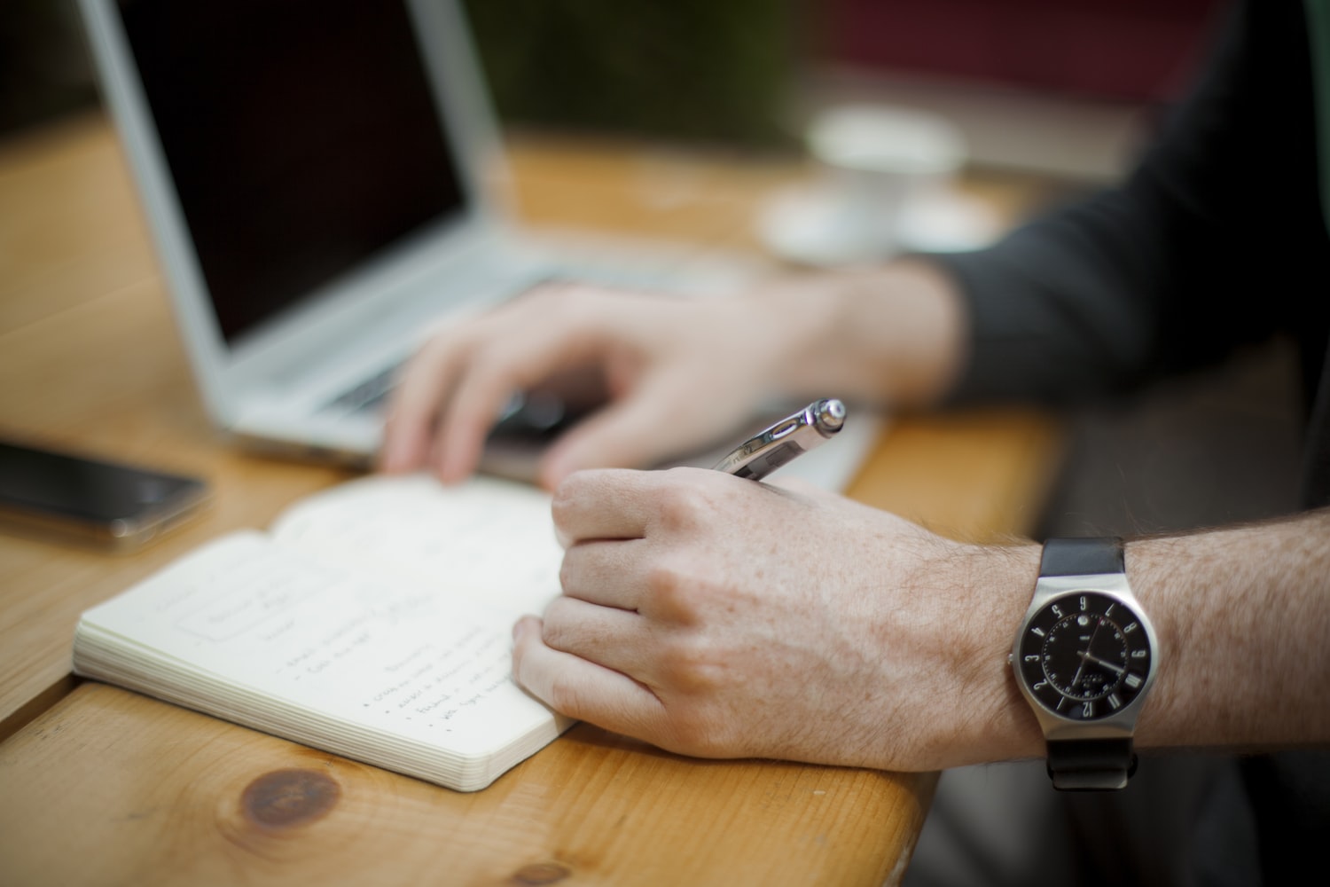Agence Pulsi français technologies numérique emploi études