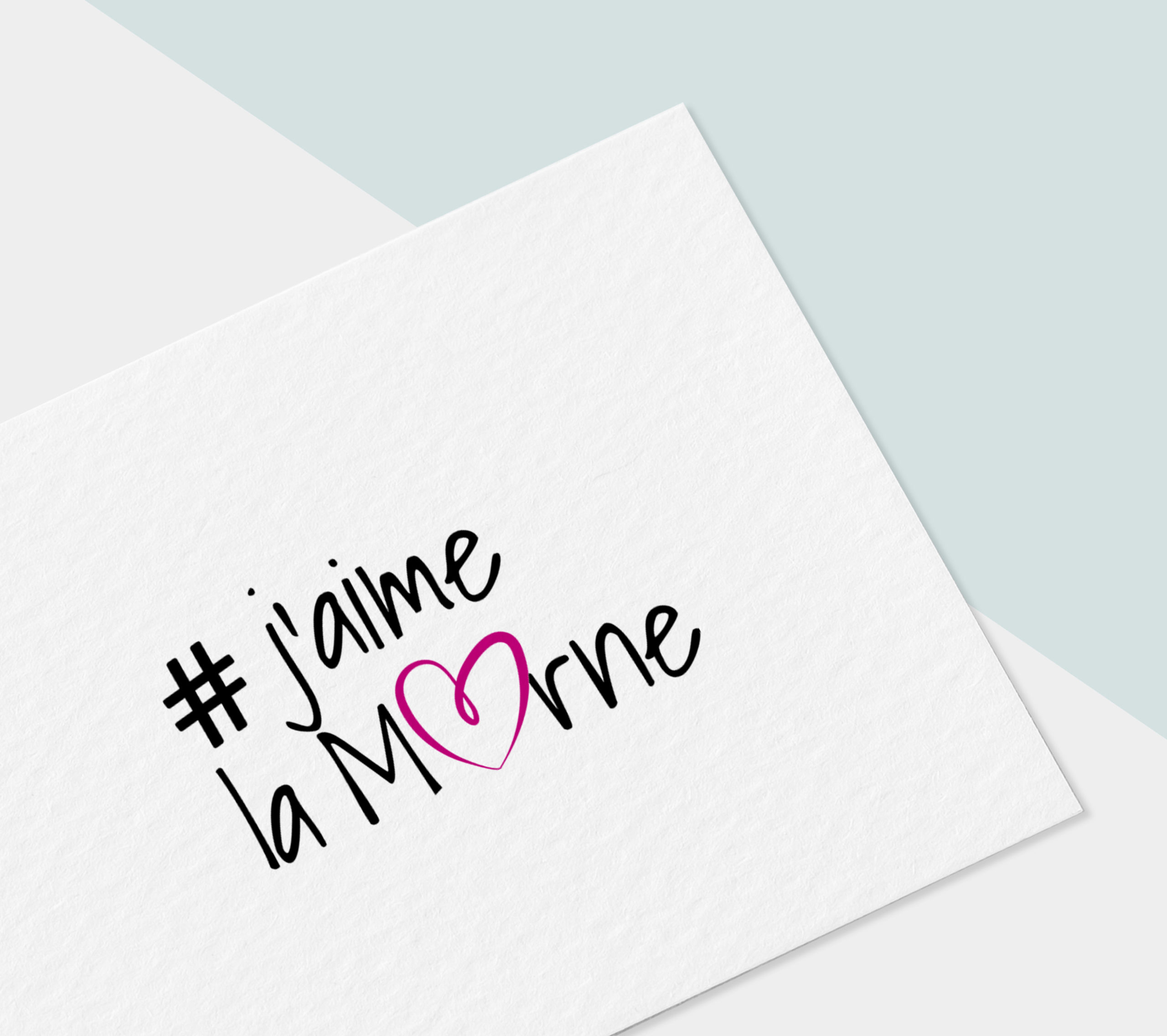 j’aime la marne j'aime la marne