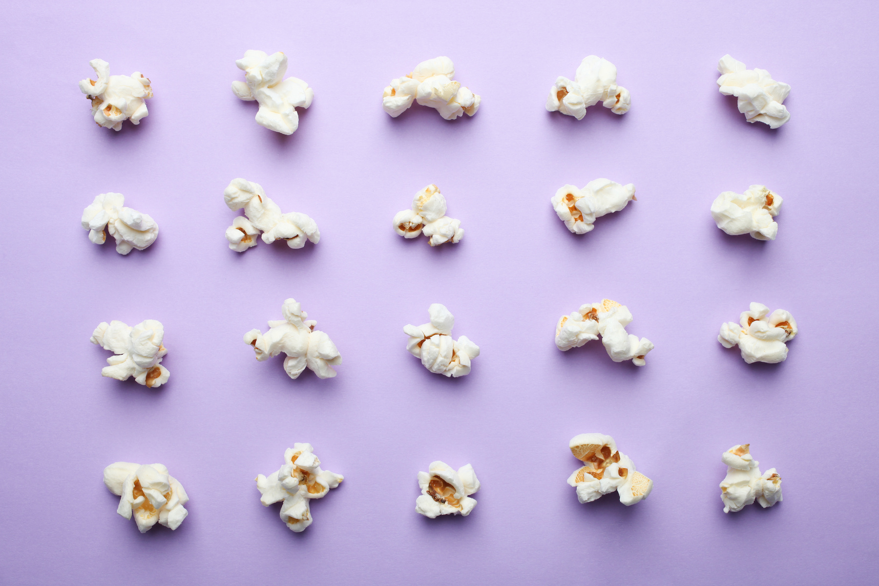 Pop corn Pop corn