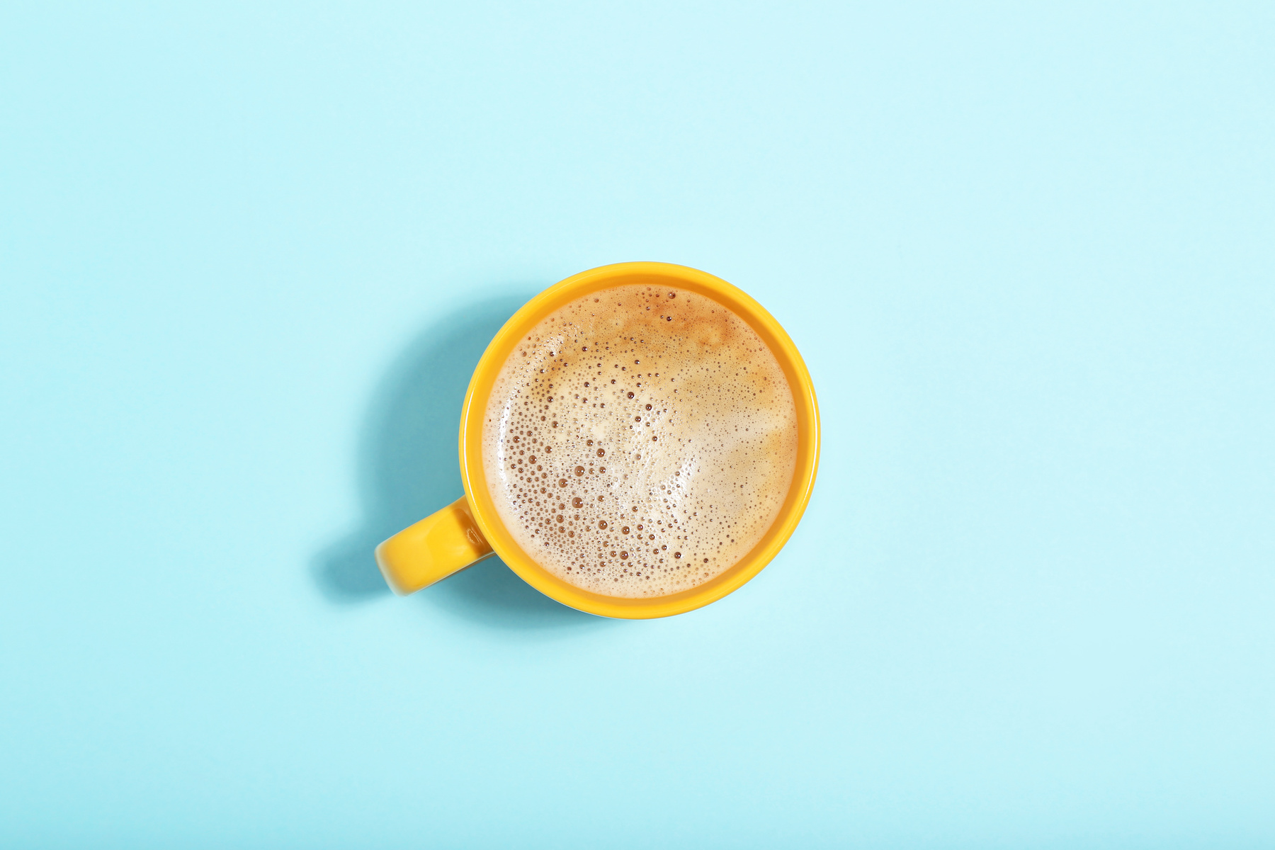 Tasse de café Tasse de café
