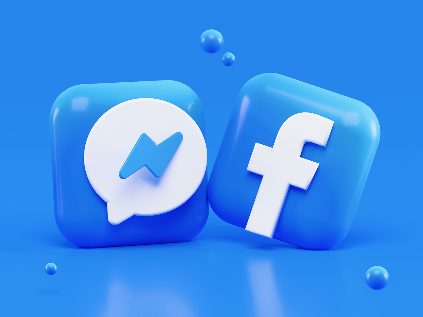 facebook et les pirates