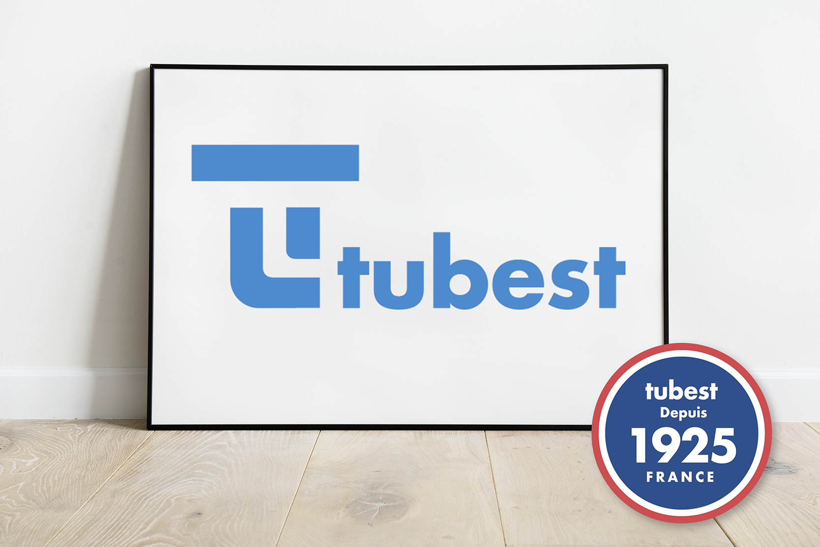 mockupclients-tubest