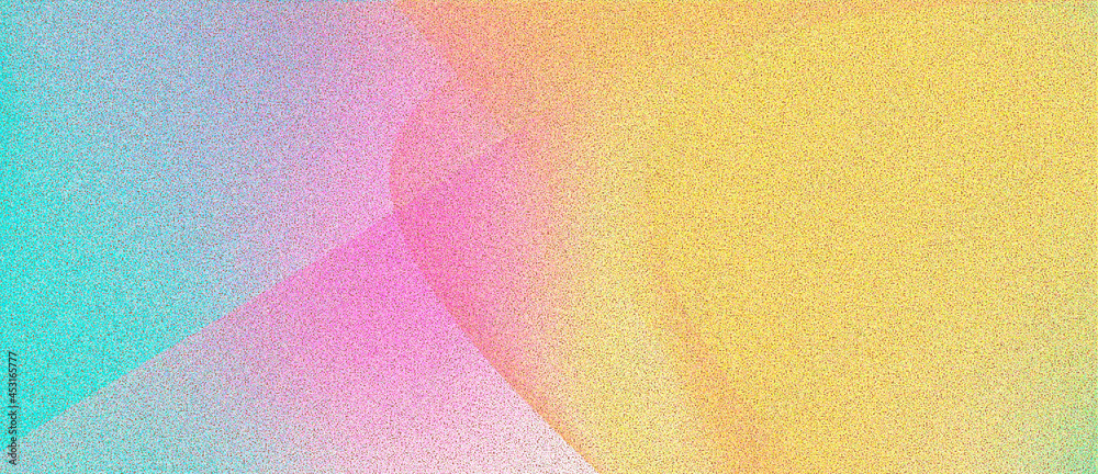 1000_F_453165777_a9HBwLrwWV9cldmQniDJXfOSwclT39oa Ampoules
