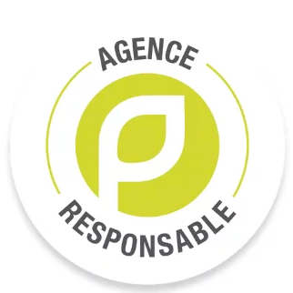 Agence Responsable