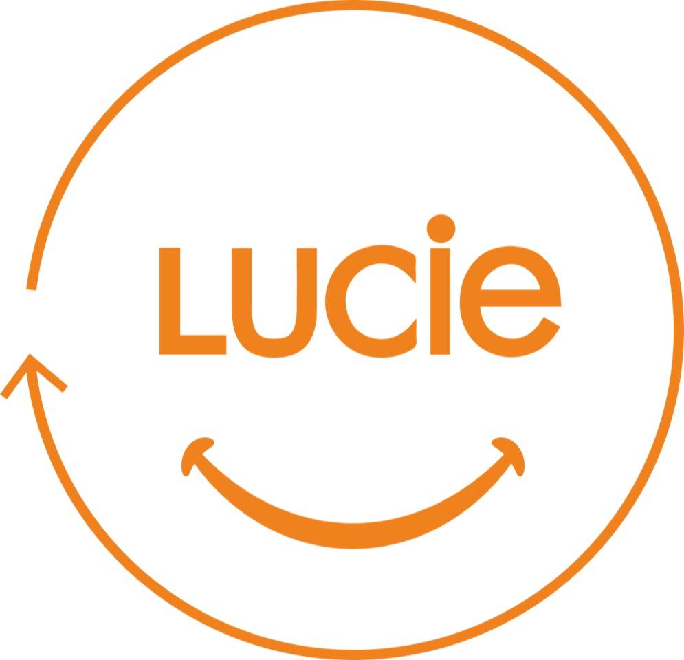 Logo Lucie Communaute