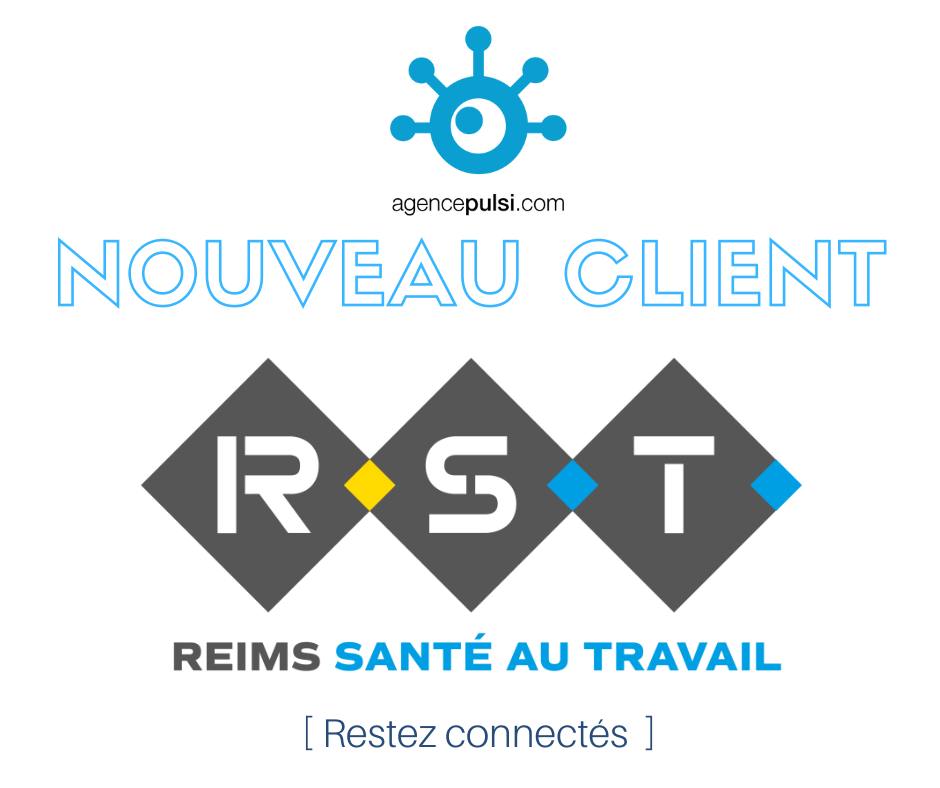 Reims Santé au Travail