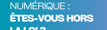 accessibilite site web reims
