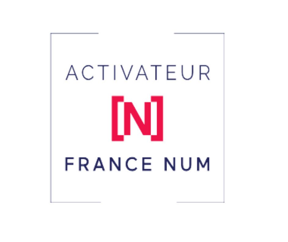 AGENCEPULSI.COM – Un Expert France Num pour vous accompagner