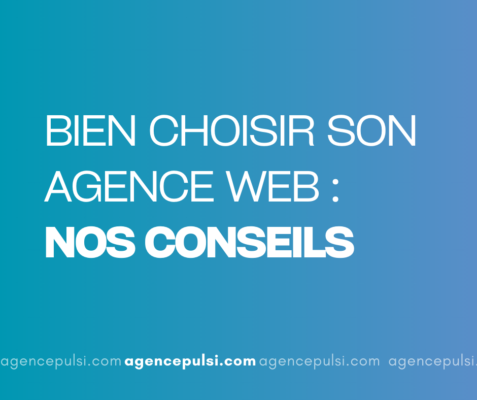Bien choisir une agence web à Reims pour booster votre présence en ligne