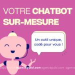 chatbot reims
