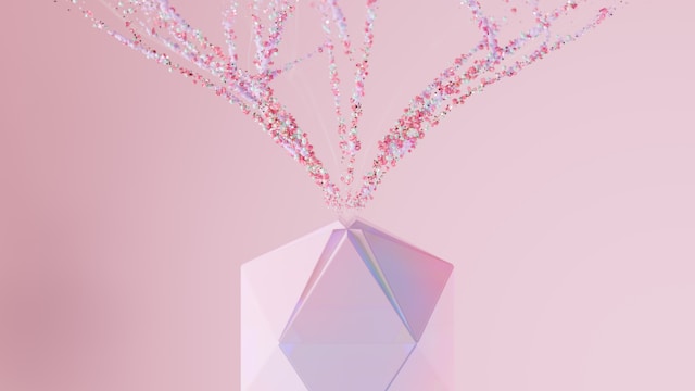 SEO et IA : comment préparer son site à la nouvelle ère de la recherche