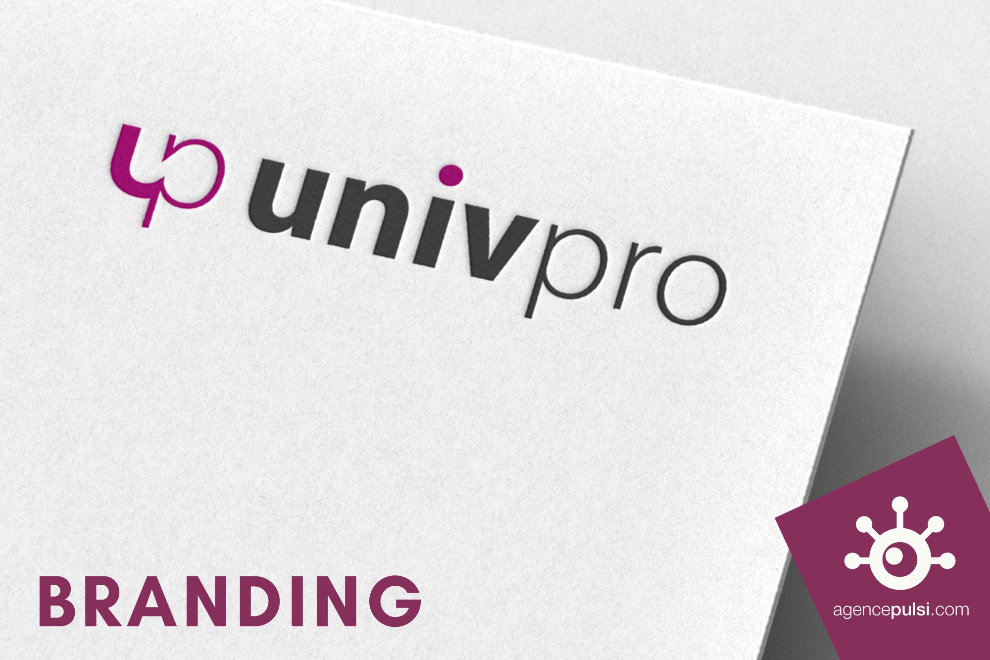 univpro