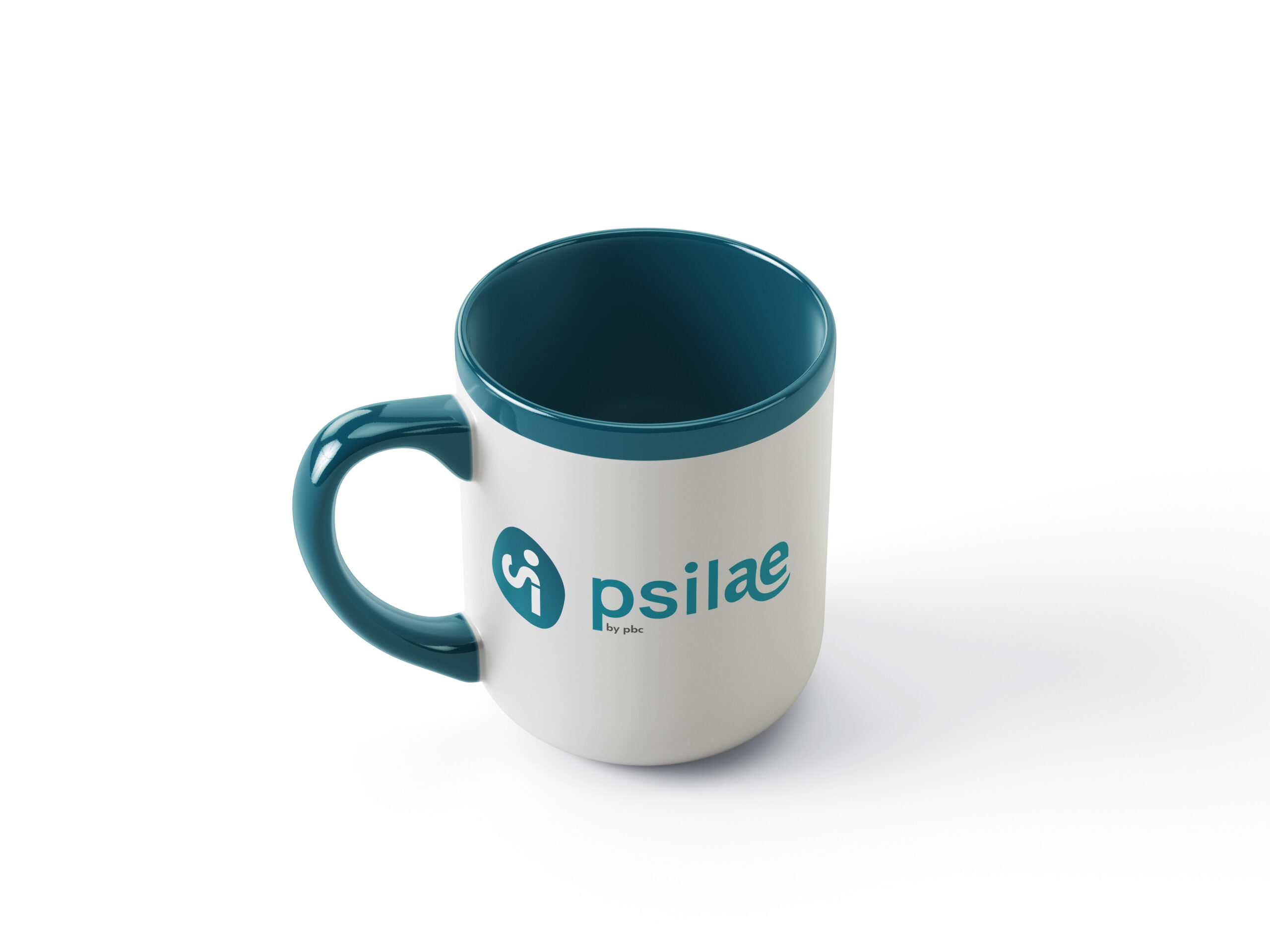 MUG-2_MOCKUP