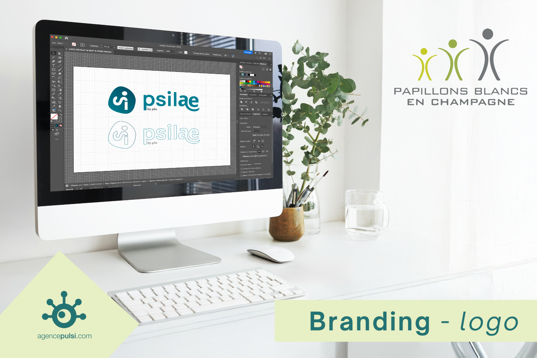 PSILAE_Pulsi-creation-de-marque