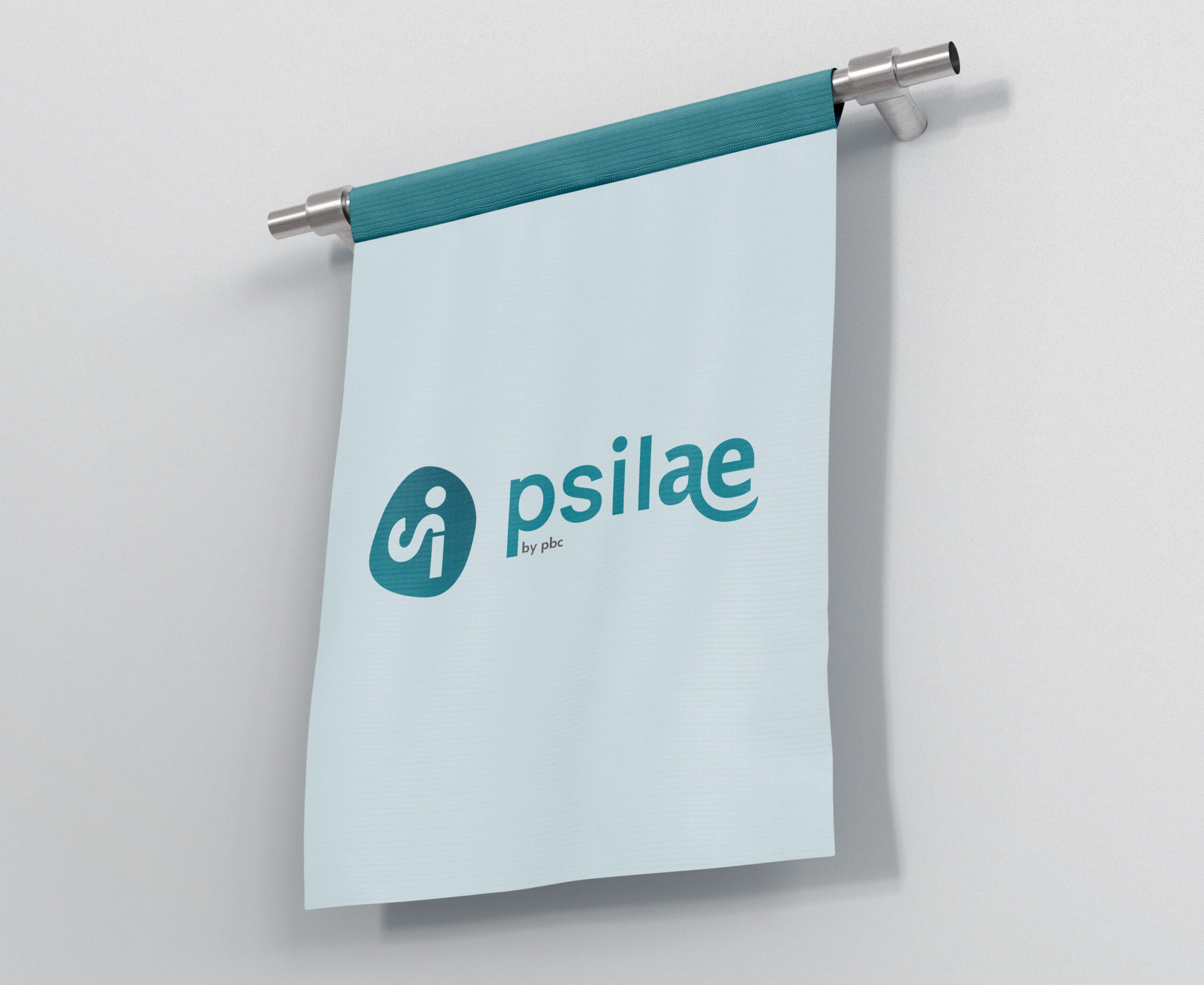 VOILE_MOCKUP