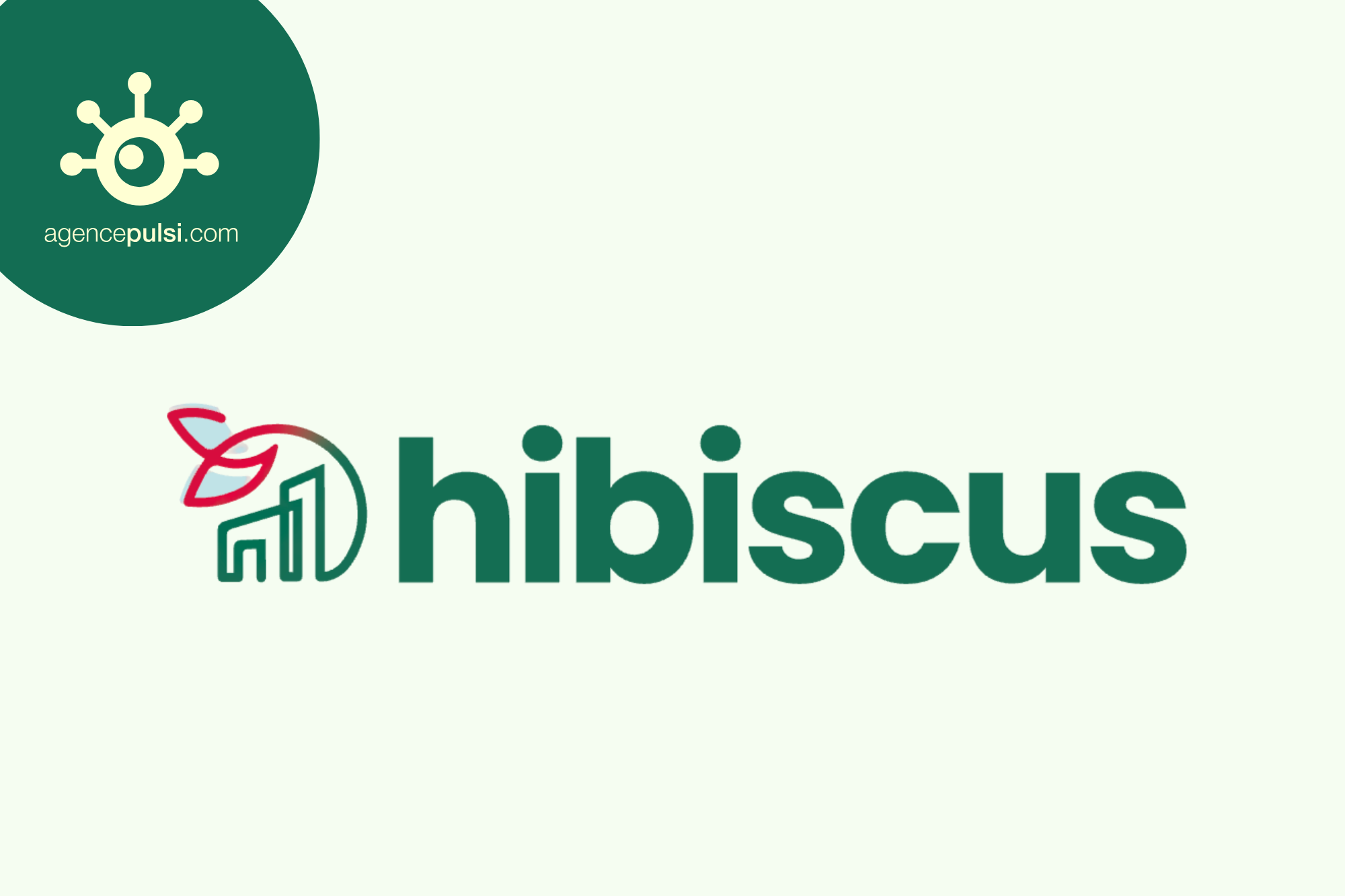 Hibiscus – Bioeconomy for Change