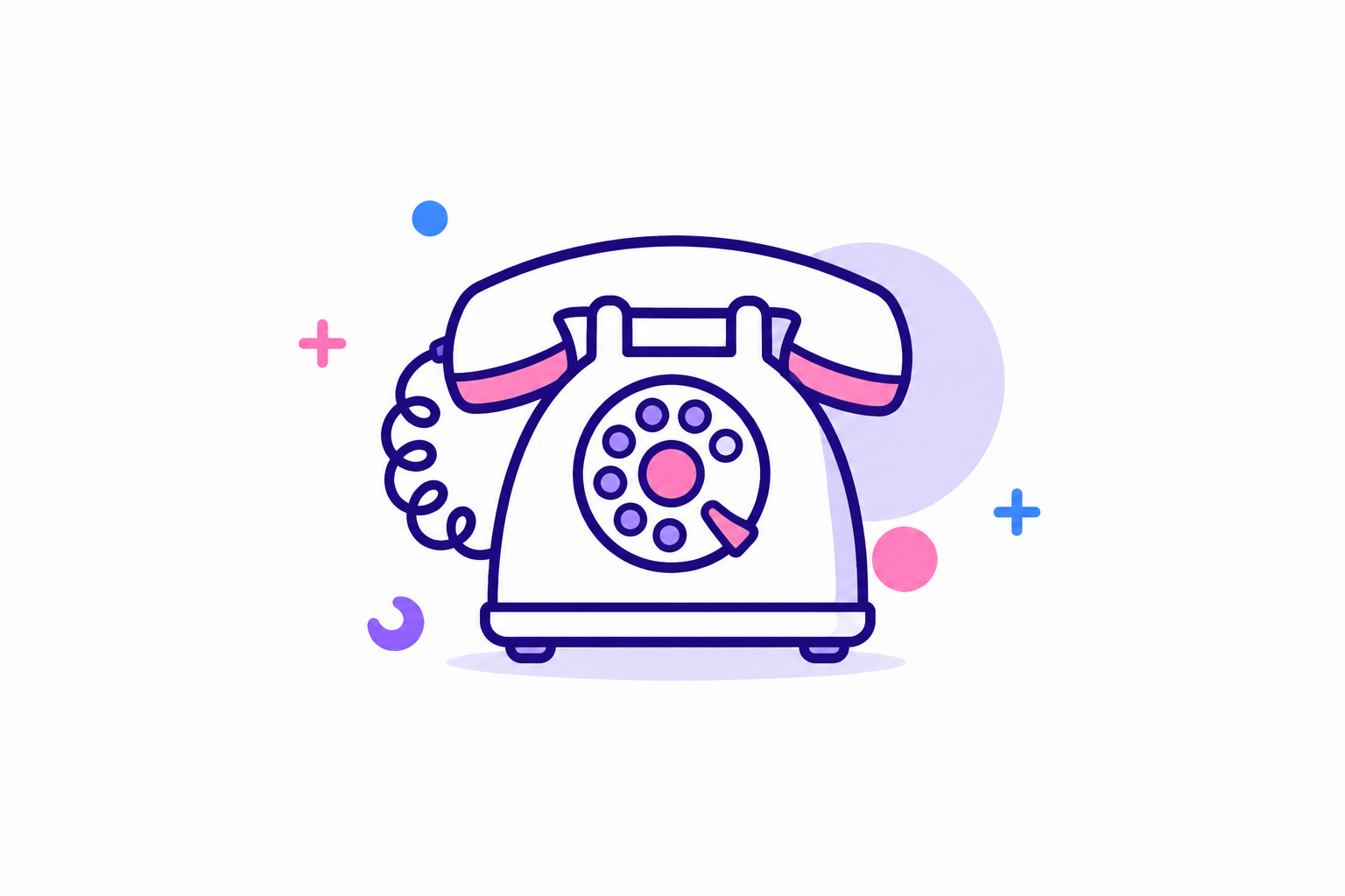 telephone agence pulsi