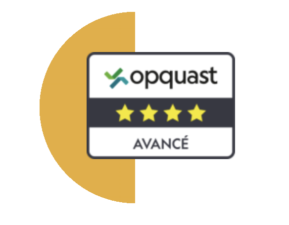 opquast