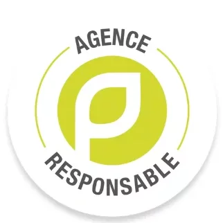 agence-responsable-e1679906463658