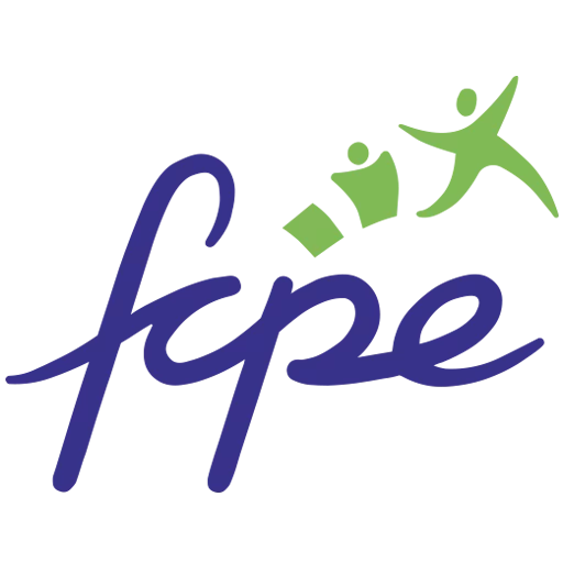 fcpe_logo
