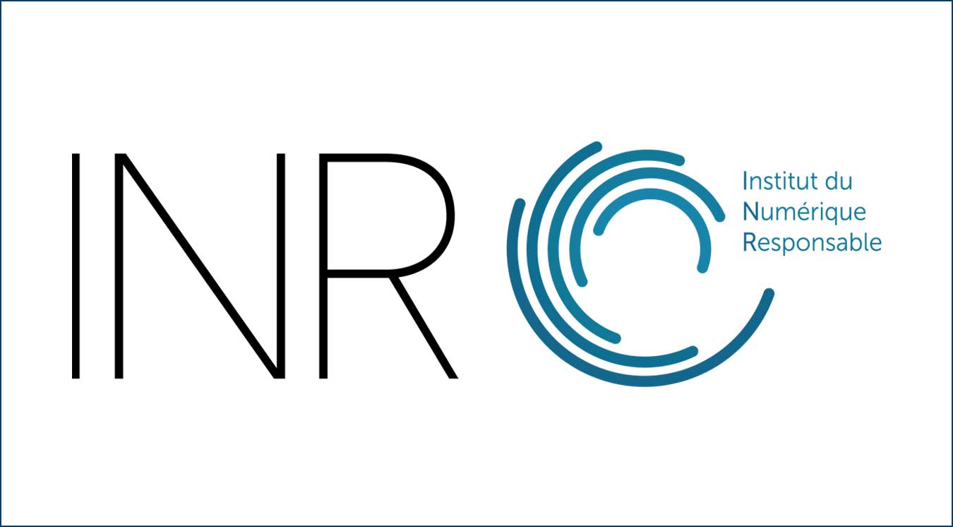 inr-nl