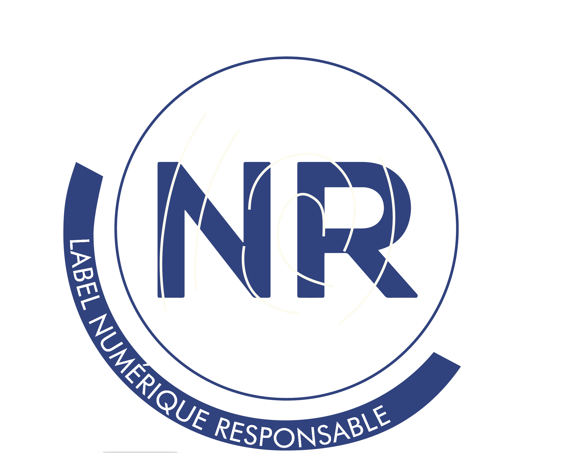 label numerique responsable