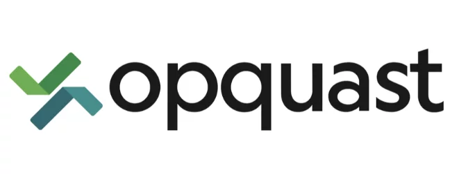 logo-opquast