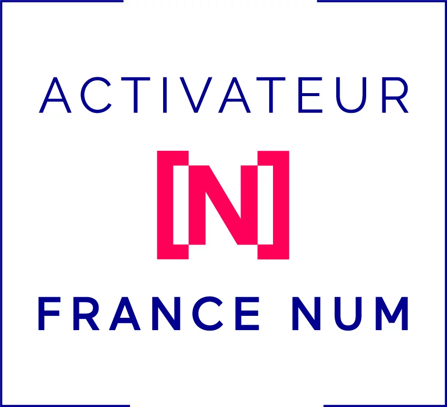 marque-activateur-france-num-72dpi