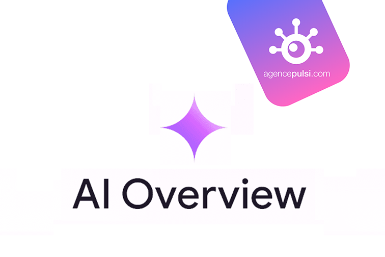 22 juillet 2026 – GOOGLE AI Overviews arrive en France