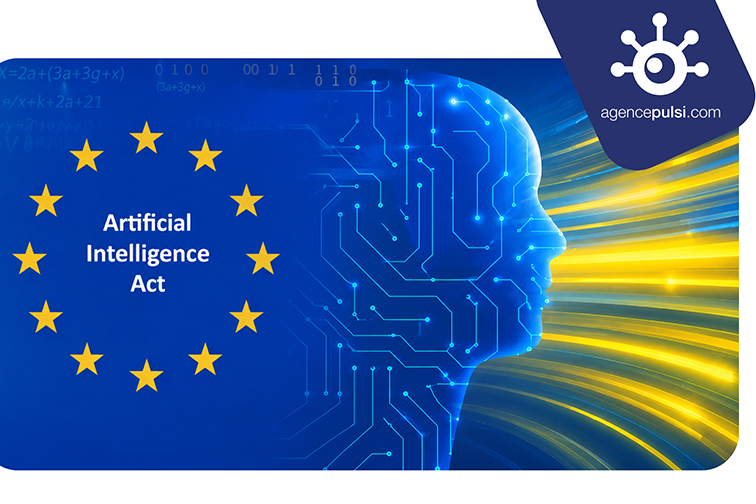 Artificial Intelligence Act de l ‘ Union Européenne