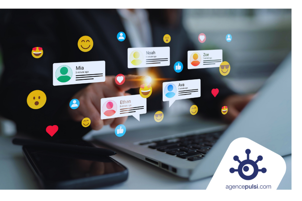 Repenser sa communication digitale globale en 2026