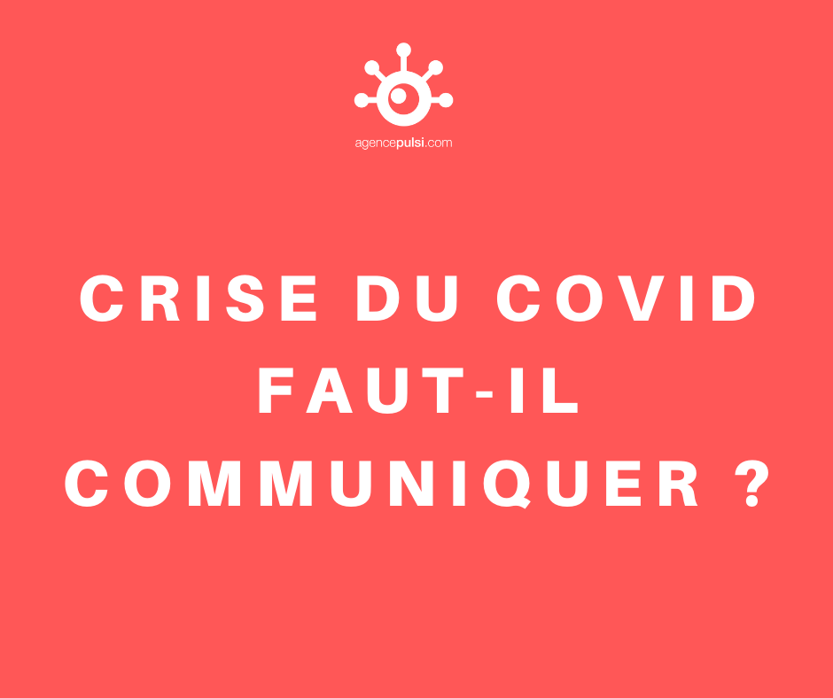 communication de crise reims