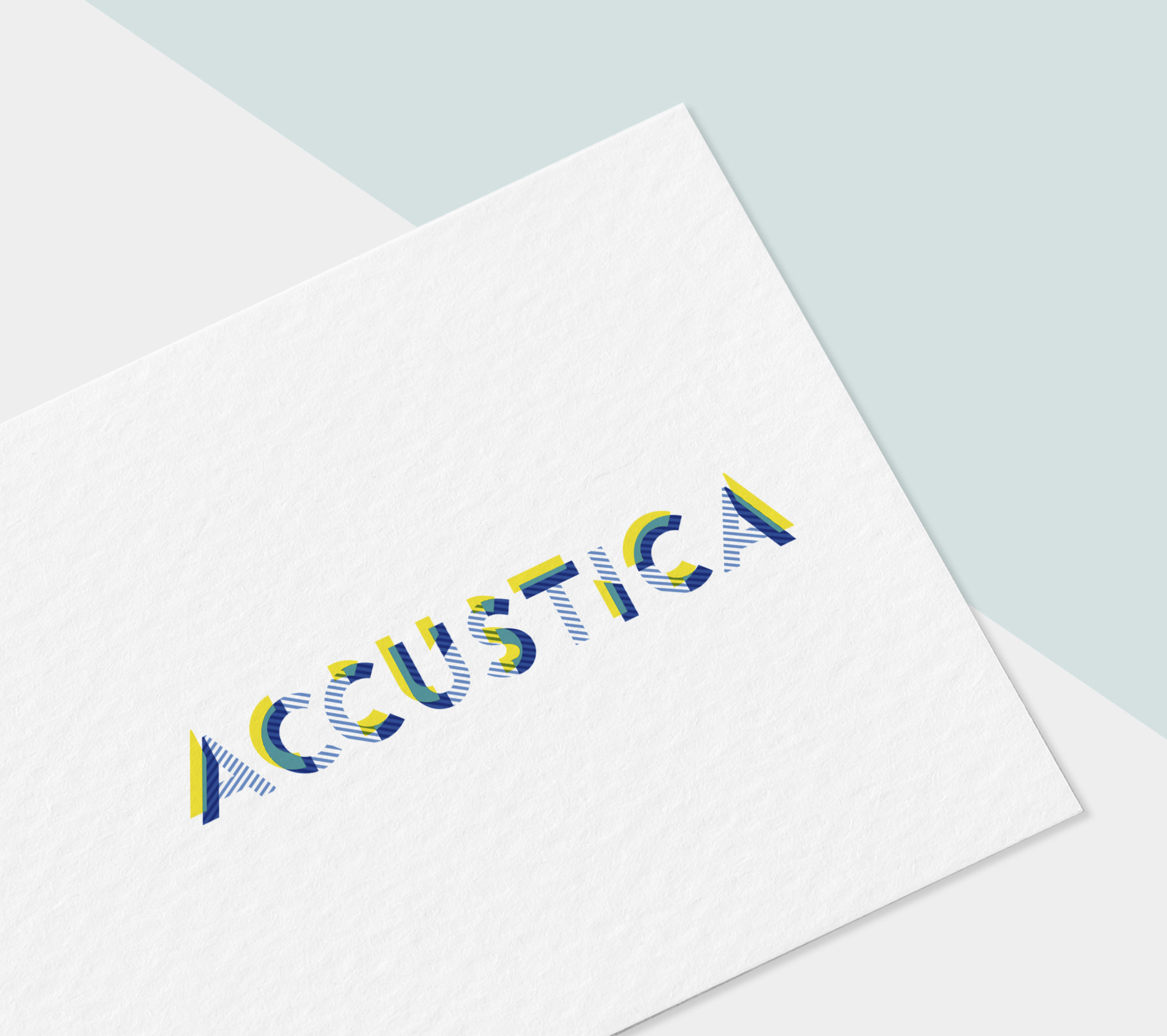 Accustica