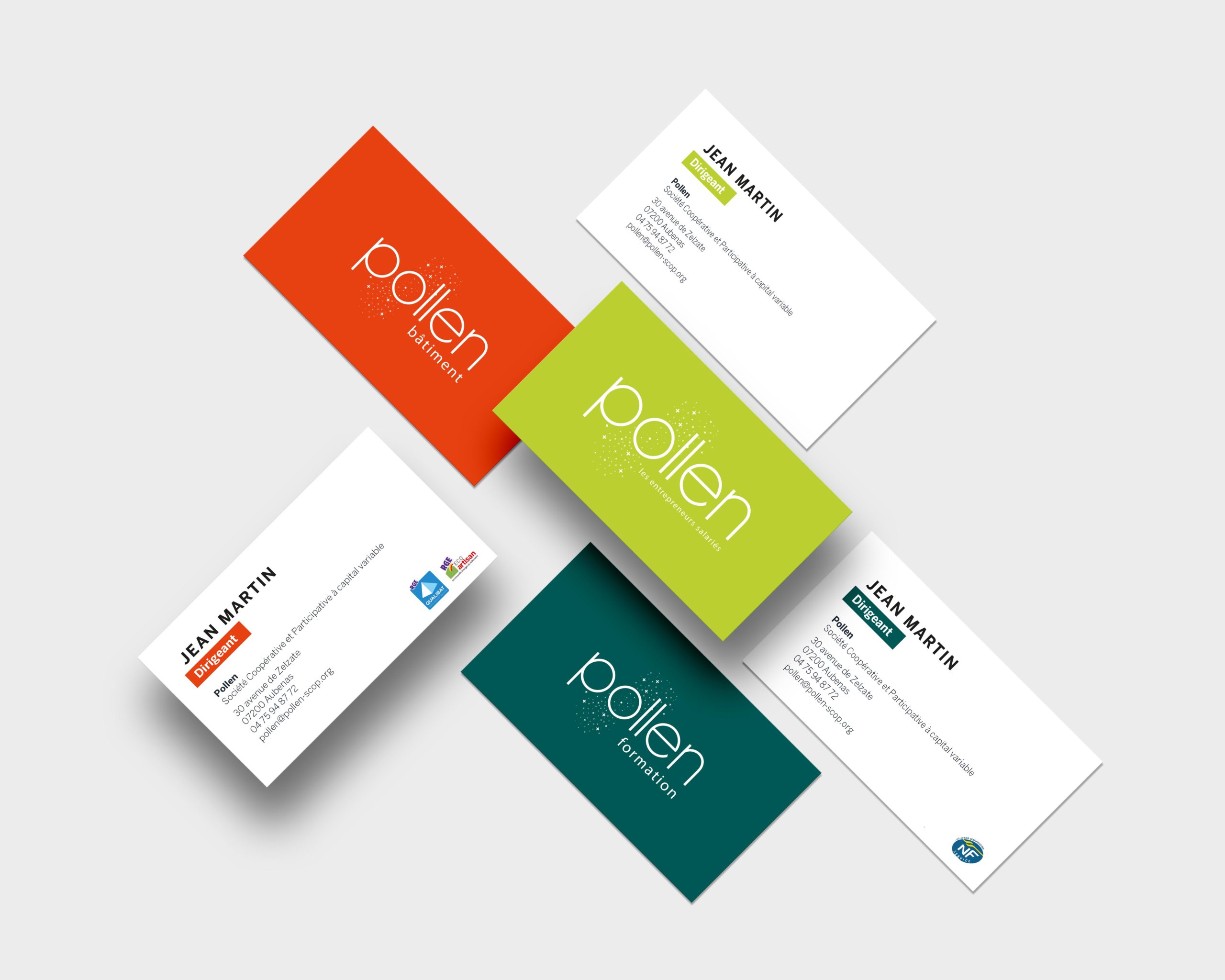Mockup01d