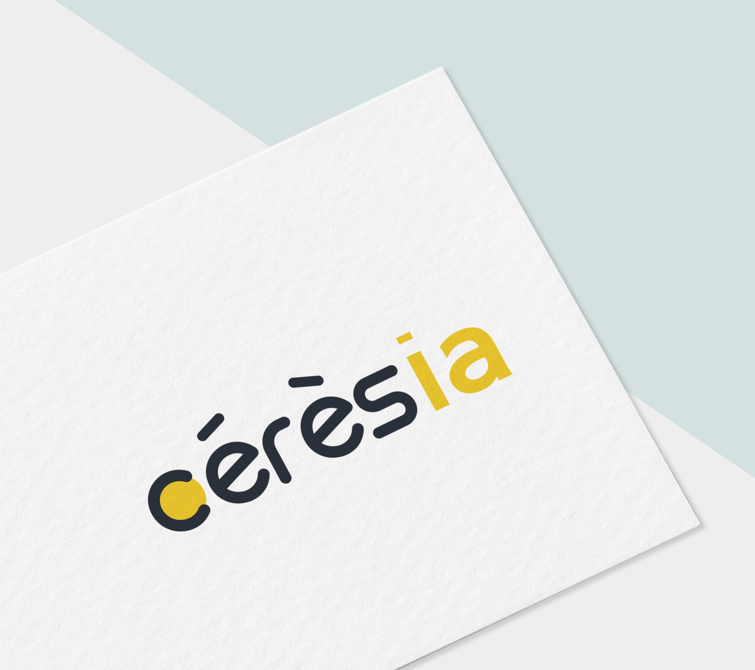 Cérèsia