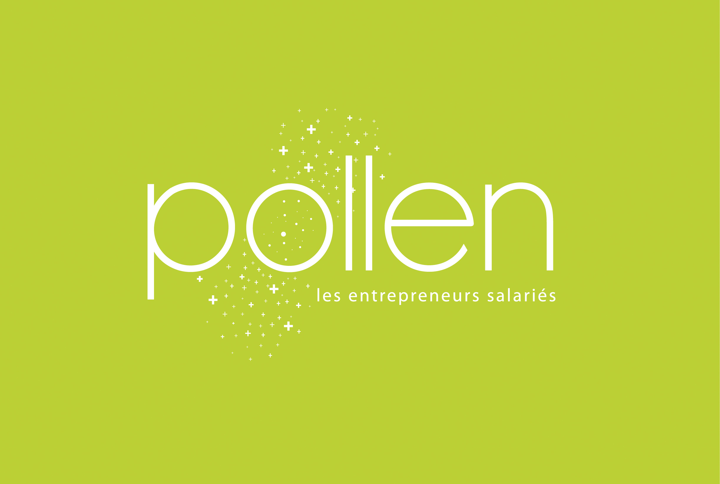 pollen_logo_OKK