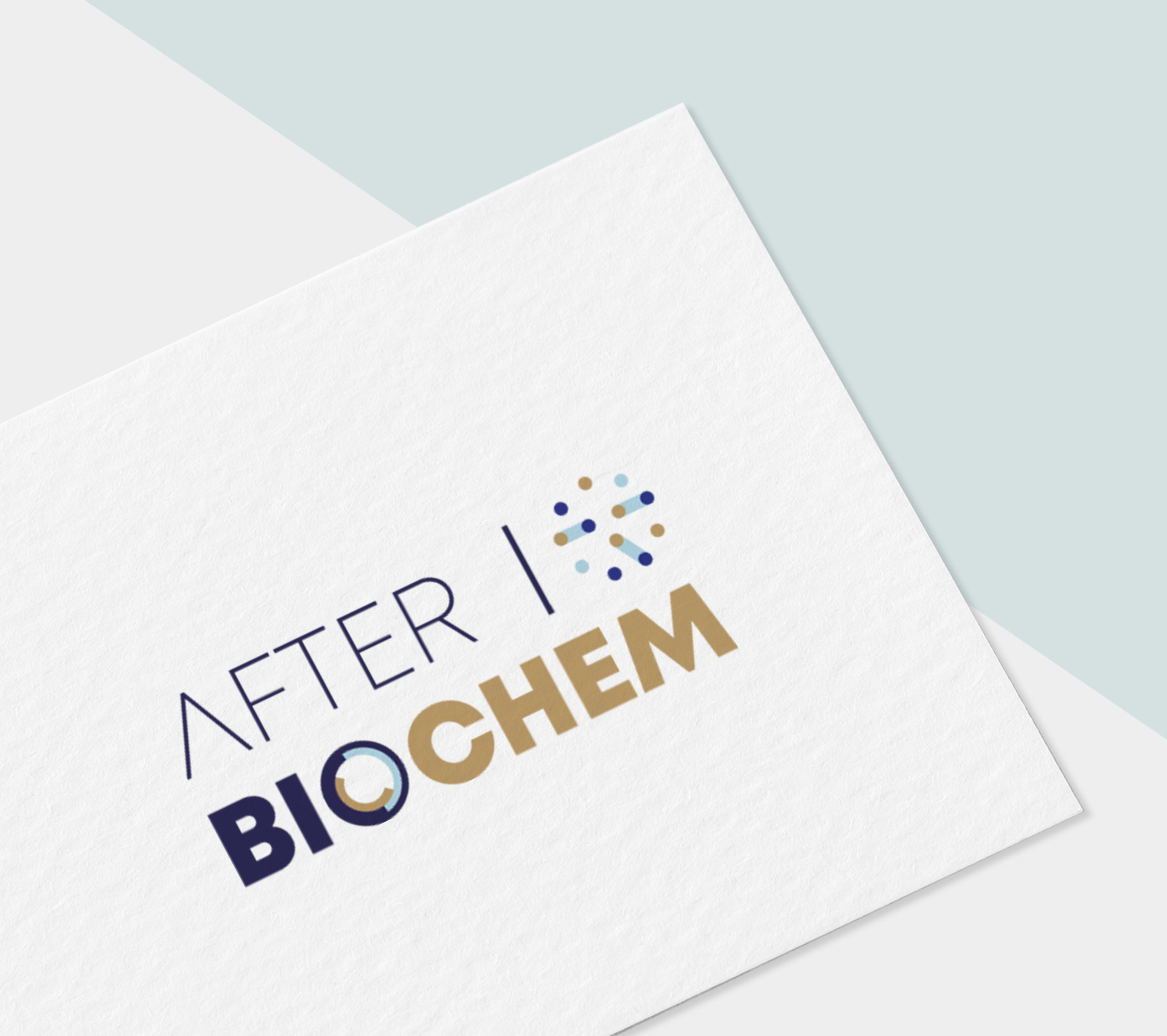 After-Biochem