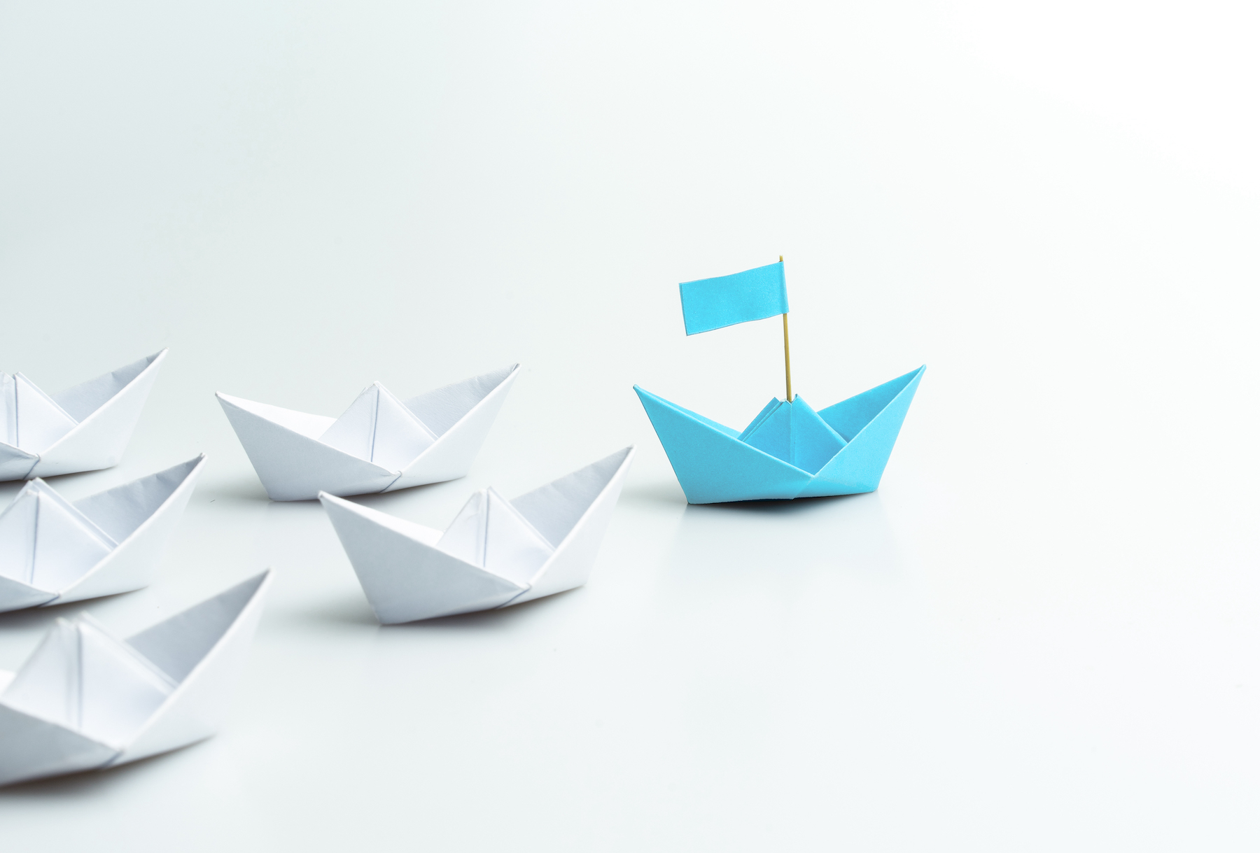 Bateau origami Bateau origami