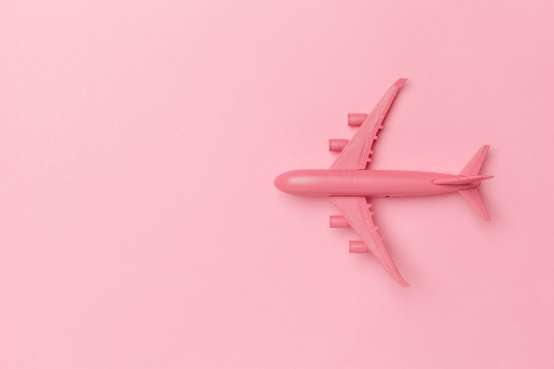 Avion Avion