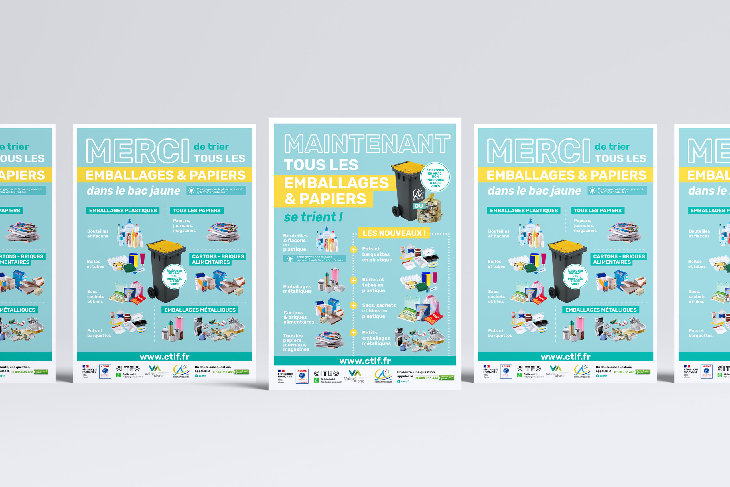05_Flyer_Mockup copie