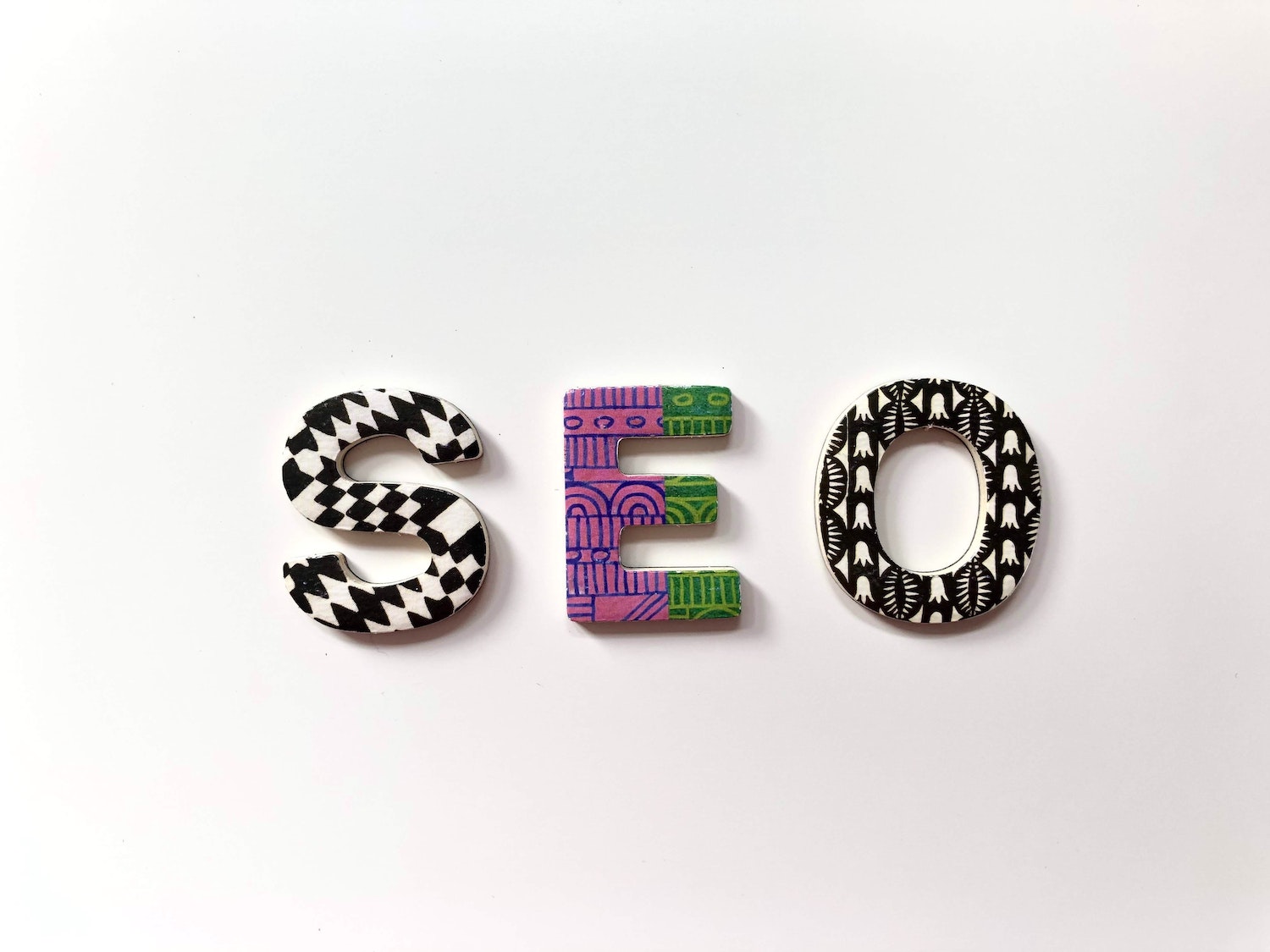 Comment améliorer le SEO de son site web ?