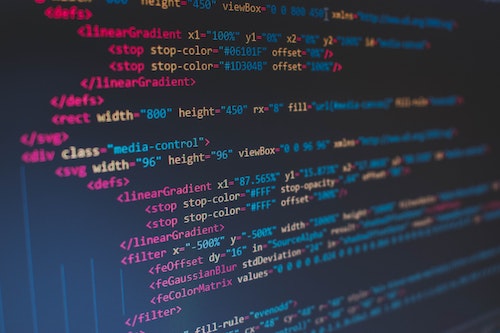 Mon site web a été piraté : que faire ?