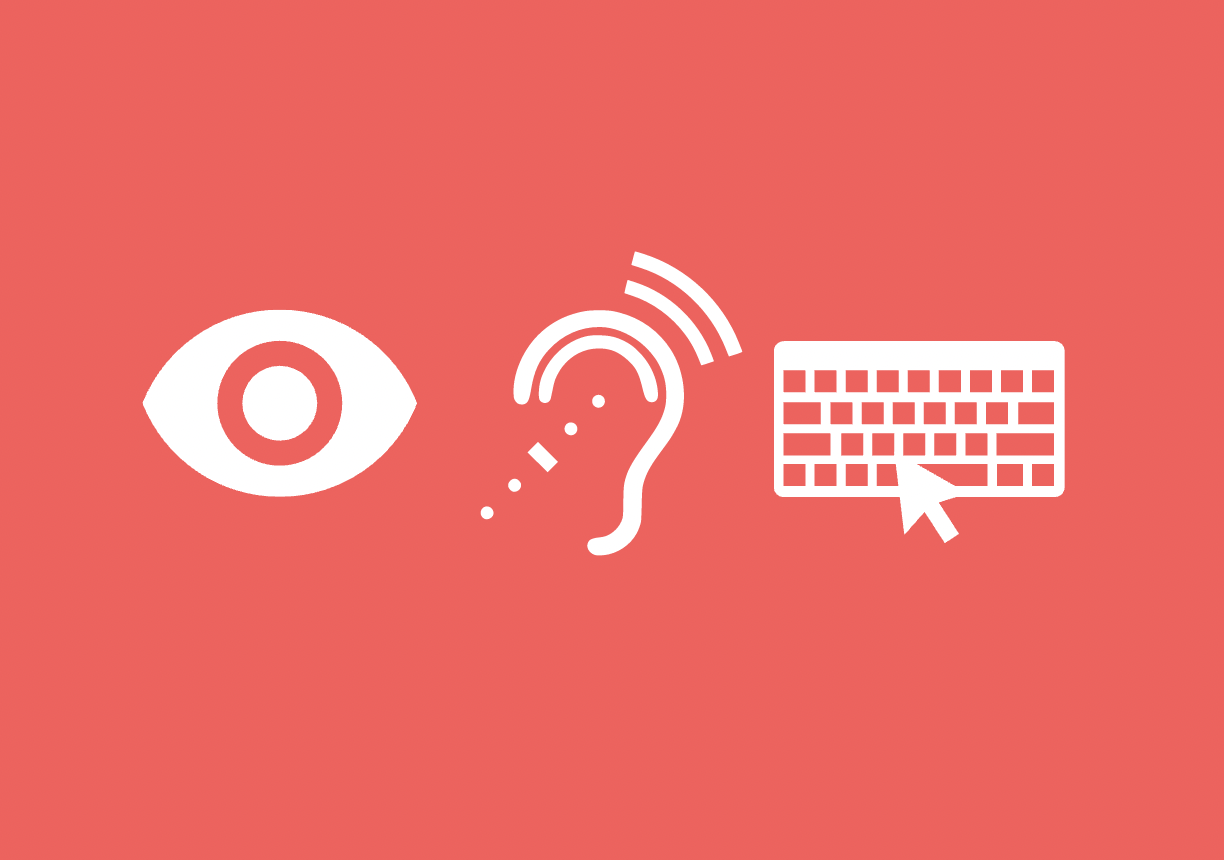 Accessibilité du web, un droit fondamen...