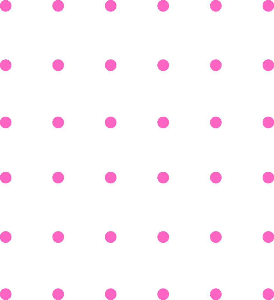 DOTS