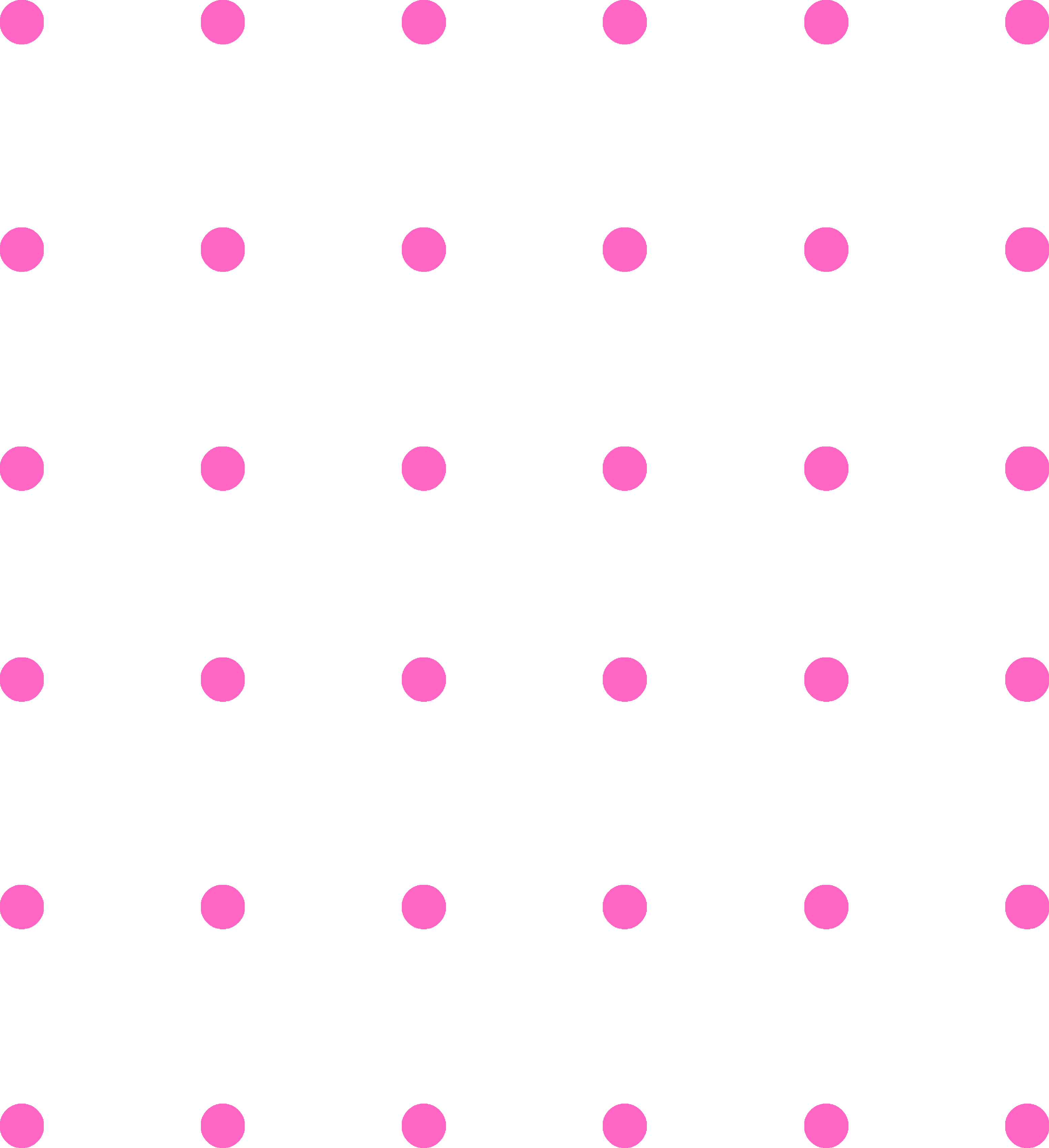 DOTS Bateau origami