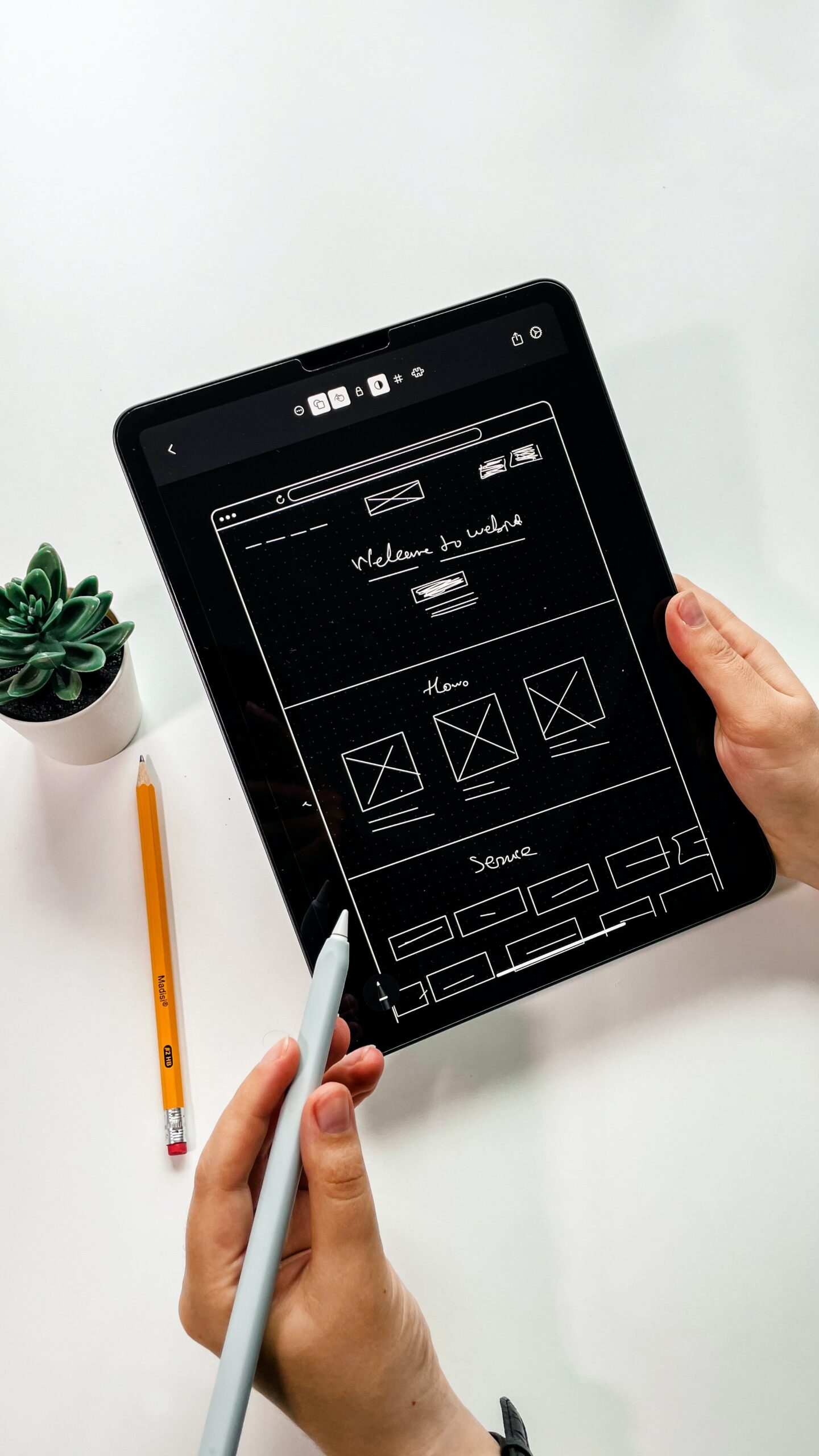 Eco-conception de sites web